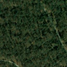 Satellite imagery of Heidekopf, DE