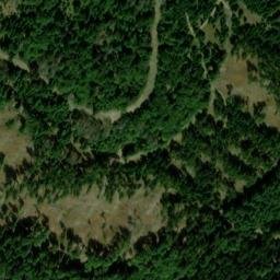 Satellite imagery of ST.B und CB, FR