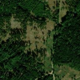 Satellite imagery of ST.B und CB, FR