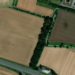 Satellite imagery of boundary_stone, FR