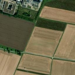 Satellite imagery of boundary_stone, FR