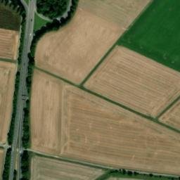 Satellite imagery of boundary_stone, FR