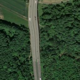Satellite imagery of boundary_stone, FR