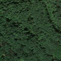Satellite imagery of boundary_stone, FR