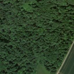Satellite imagery of boundary_stone, FR