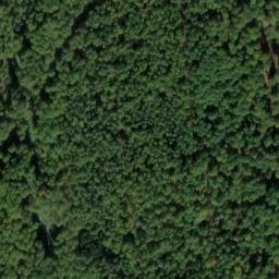 Satellite imagery of Großer Sommerberg, DE