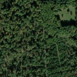 Satellite imagery of Großer Sommerberg, DE