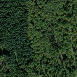 Satellite imagery of Großer Sommerberg, DE