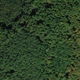 Satellite imagery of Feuerberg, DE