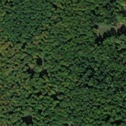 Satellite imagery of Feuerberg, DE