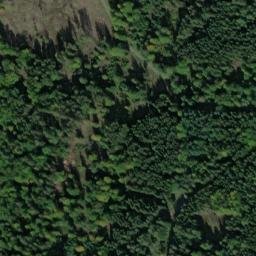 Satellite imagery of Feuerberg, DE
