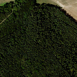 Satellite imagery of Doosberg, DE