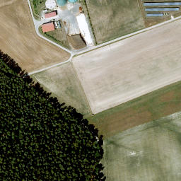 Satellite imagery of Doosberg, DE