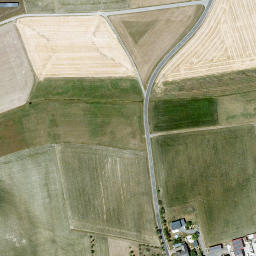 Satellite imagery of Doosberg, DE