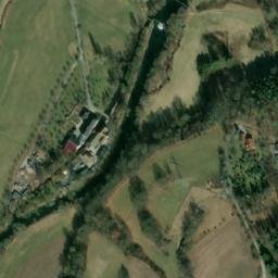 Satellite imagery of Thonberg, DE