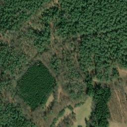 Satellite imagery of Lukas-Cranach-Turm, DE