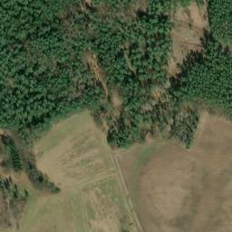 Satellite imagery of Lukas-Cranach-Turm, DE