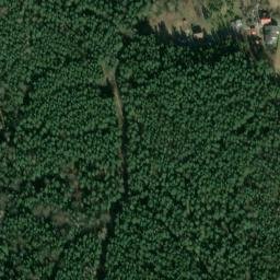 Satellite imagery of Großer Roter Bühl, DE