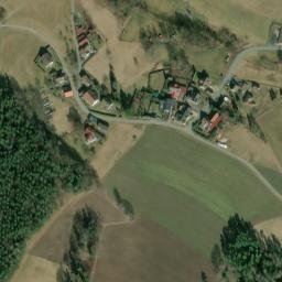 Satellite imagery of Großer Roter Bühl, DE