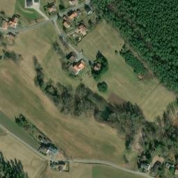 Satellite imagery of Großer Roter Bühl, DE