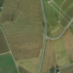 Satellite imagery of Schlegelberg, DE