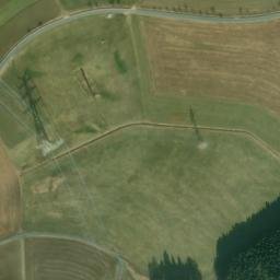 Satellite imagery of Schlegelberg, DE