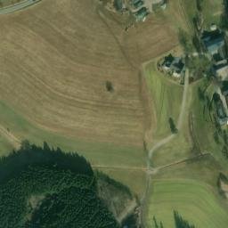 Satellite imagery of Schlegelberg, DE