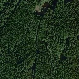 Satellite imagery of Steinbühl, DE