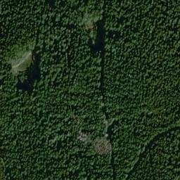 Satellite imagery of Steinbühl, DE