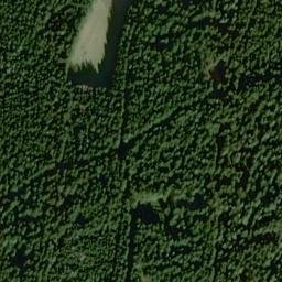 Satellite imagery of Steinbühl, DE