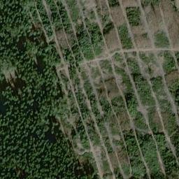 Satellite imagery of Pfaffenberg, DE