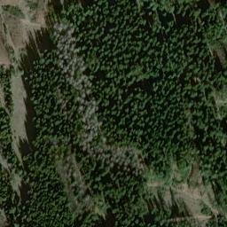 Satellite imagery of Pfaffenberg, DE