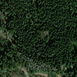 Satellite imagery of Pfaffenberg, DE