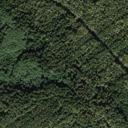 Satellite imagery of U Vápenky [Aš-Vernéřov u Aše], CZ