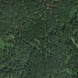 Satellite imagery of 18/6D, CZ