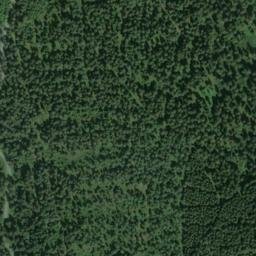 Satellite imagery of 18/6D, CZ