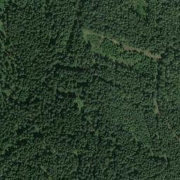 Satellite imagery of 18/6D, CZ