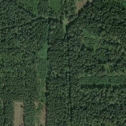 Satellite imagery of 17/8, DE