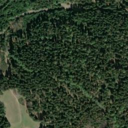 Satellite imagery of U Rybníčků [Nový Kostel-Smrčí], CZ