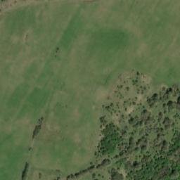 Satellite imagery of Podkova [Hradiště-Doupovské Hradiště], CZ