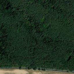 Satellite imagery of [Janov] HG, CZ