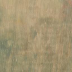 Satellite imagery of (hrad Džbán [Mutějovice]), CZ