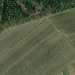 Satellite imagery of [Mšec] HG, CZ