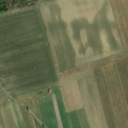 Satellite imagery of [Mšec] HG, CZ