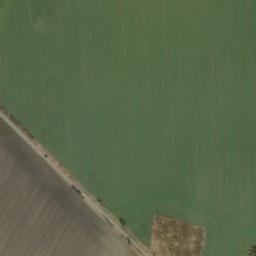 Satellite imagery of [Bašť] GSM, CZ