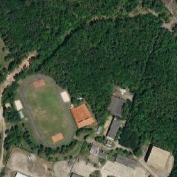 Satellite imagery of [Stará Boleslav] GSM, CZ