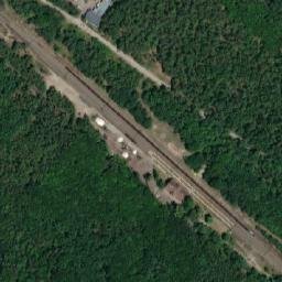 Satellite imagery of [Stará Boleslav] GSM, CZ