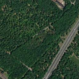 Satellite imagery of [Stará Boleslav] GSM, CZ