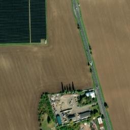 Satellite imagery of Velelibský vrch [Nymburk], CZ