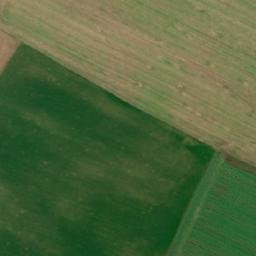 Satellite imagery of Na Hranici [Nymburk], CZ